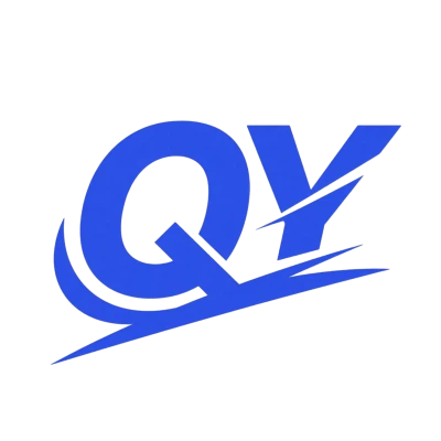 Qiyi  วิทยาศาสตร์  และ  เทคโนโลยี  อุตสาหกรรม  CO .,  จำกัด