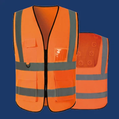 จะเปลี่ยนแผ่นทำความเย็นใน Ac Vest Cooler ได้อย่างไร